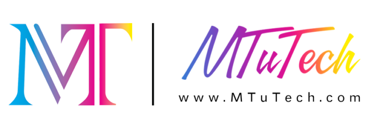 UV Printer Errors and Fixes Guide | MTuTech