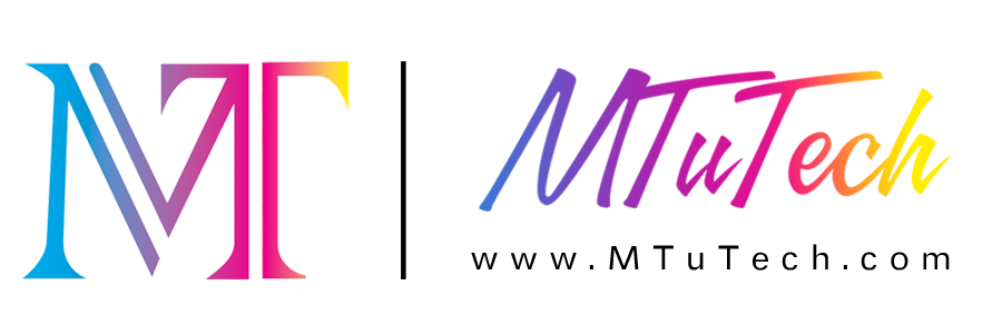 UV Printer Troubleshooting Guide | MTuTech