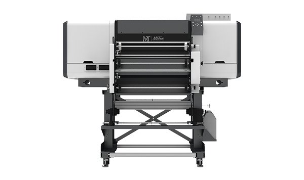 UV Printer Errors and Fixes Guide | MTuTech