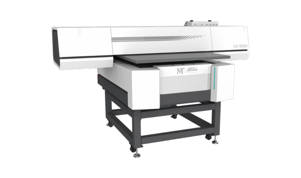 UV Printer Errors and Fixes Guide | MTuTech