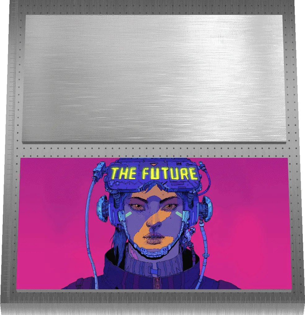 Metal