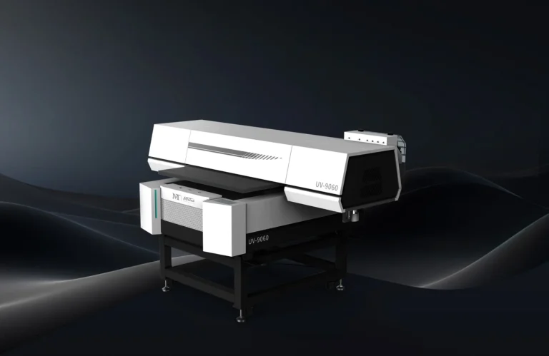 Home - product_uv 9060