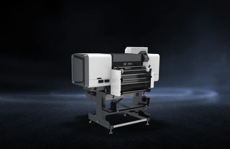 Home - product_uv dtf 60