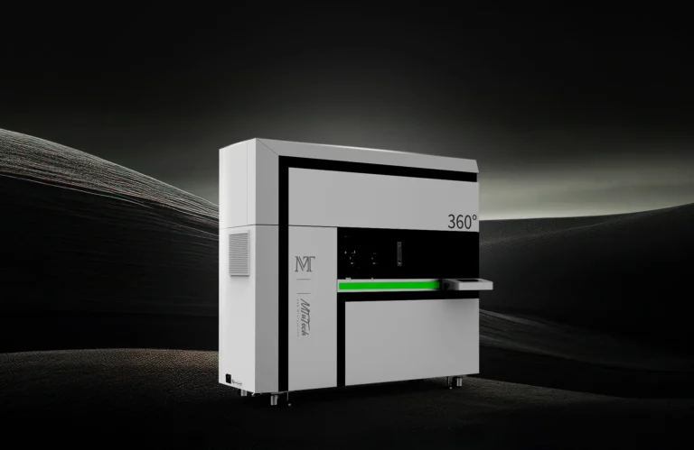 Home - product_圆瓶机