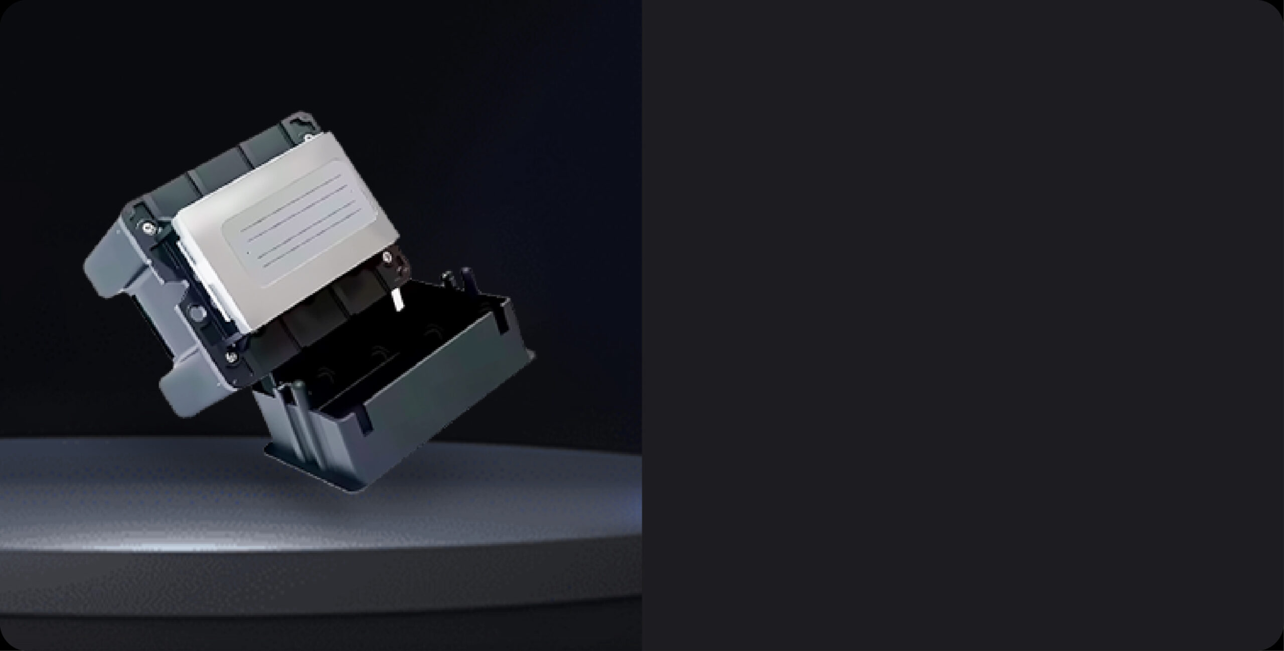 Plastic Water Bottle Industry