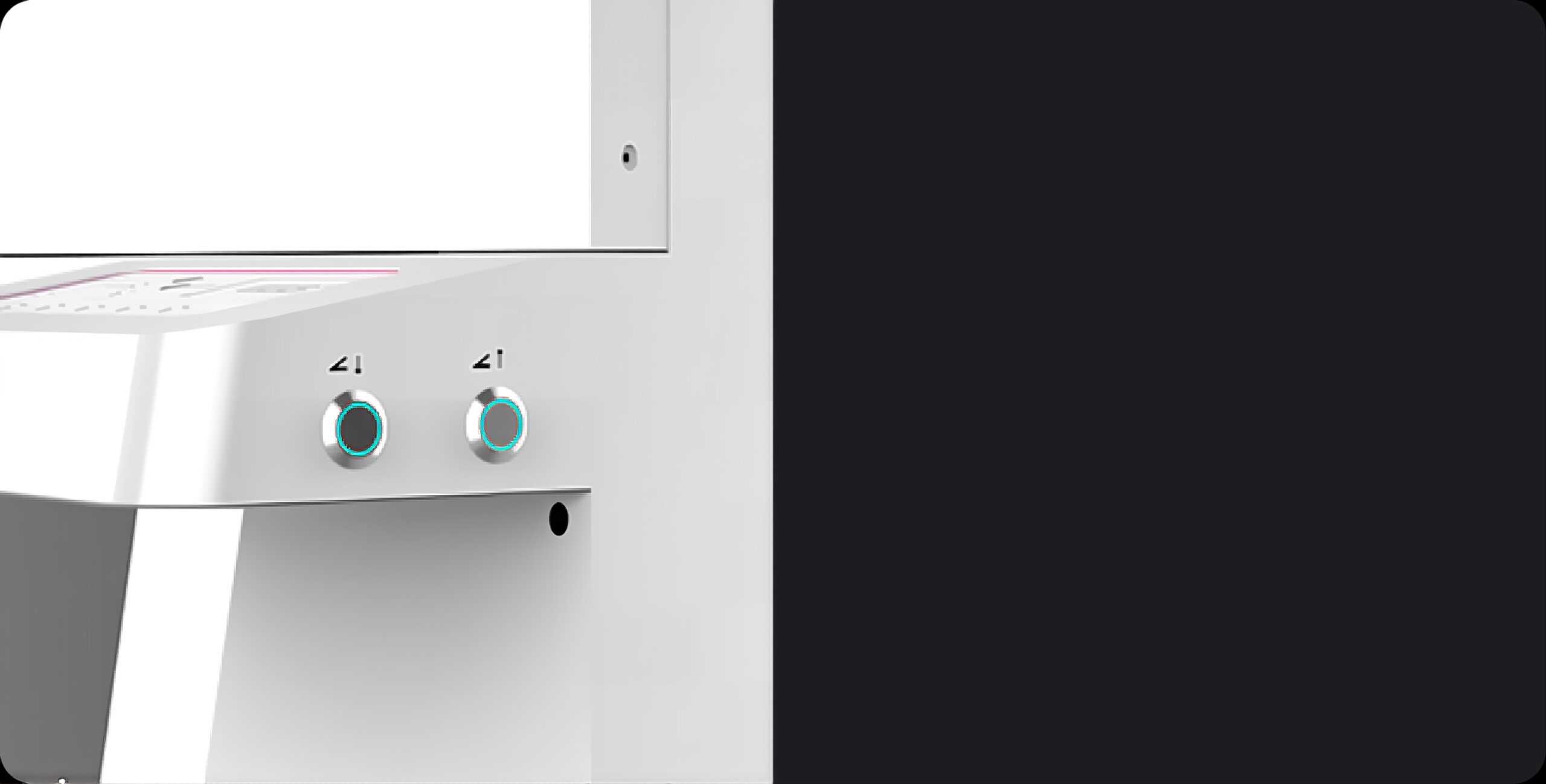 Stainless Steel, Ceramic & Specialty Drinkware