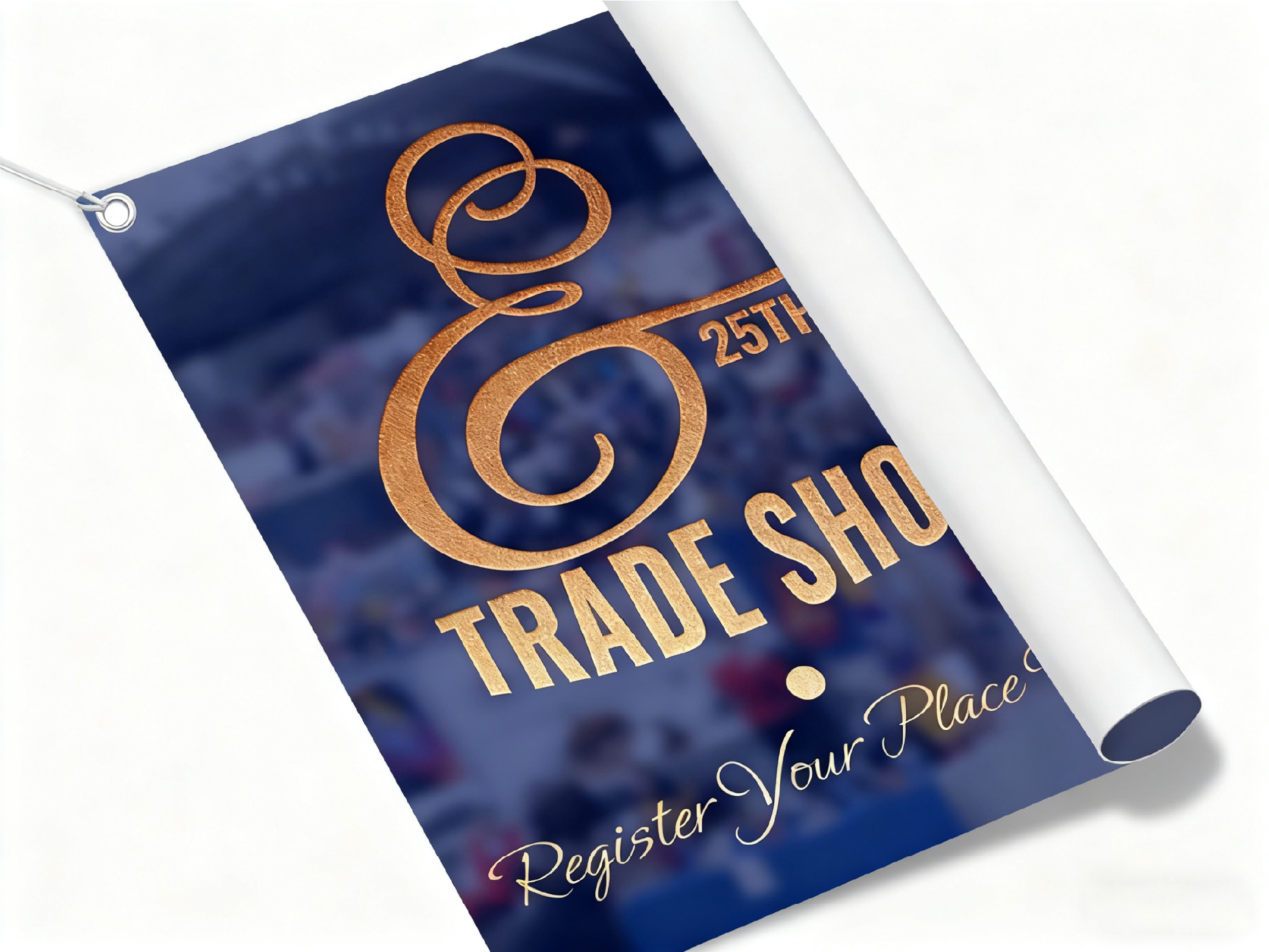 UV printer for acrylic signs and retail display panels