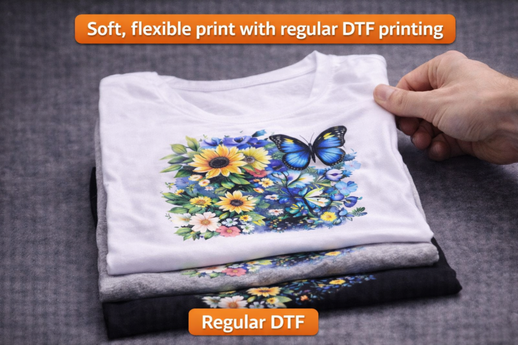 ChatGPT Image Jan 11 2026 03 28 09 PM