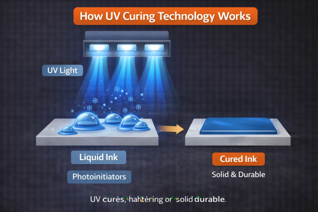 ChatGPT Image Jan 11 2026 03 53 47 PM