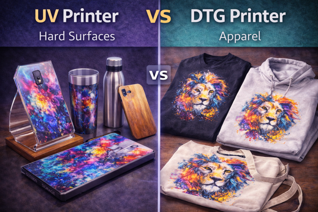 ChatGPT Image Jan 12 2026 11 03 58 AM