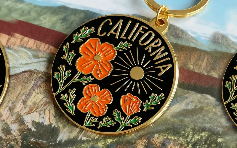 UV2513-Printing effect display-high precision UV2513-Printing effect display-high precision