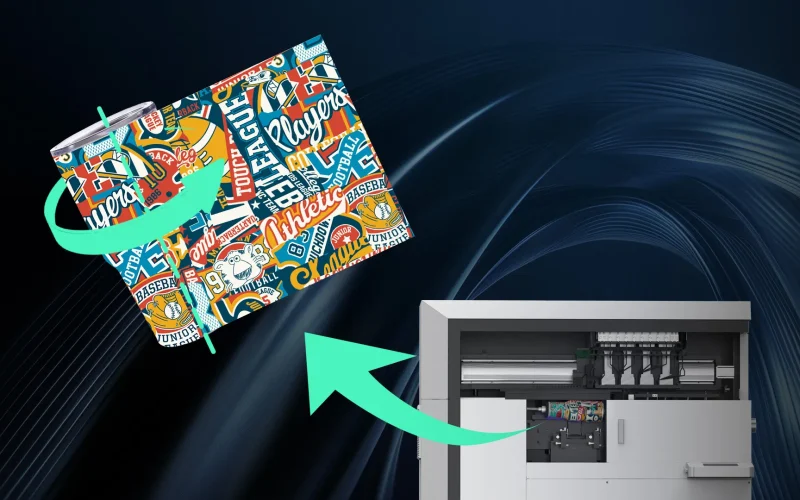 Printing Products Printing Products