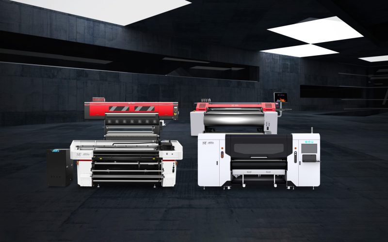 Home-Page—banner6–Textil系列2 Home-Page---banner6--Textil系列2