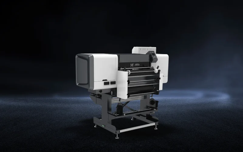 360 Rotary UV Printer 360 Rotary UV Printer