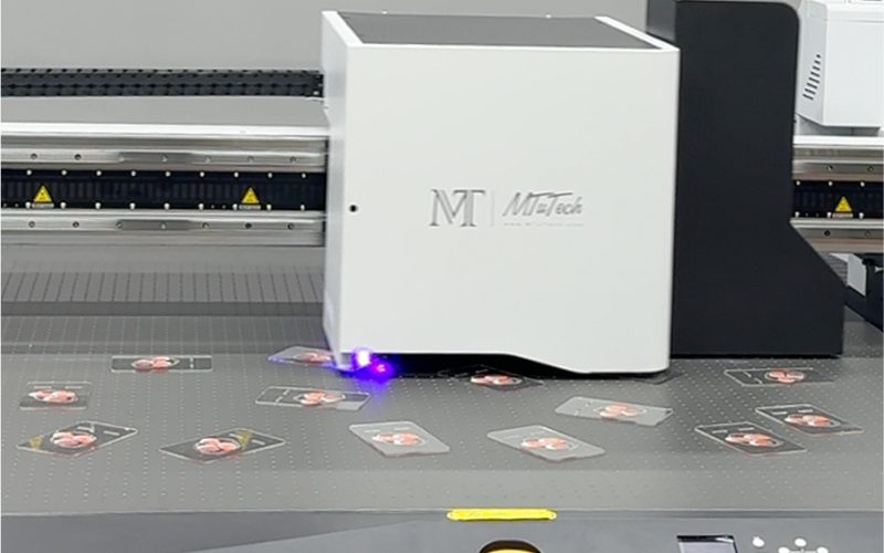 UV 1315 product-Visual Positioning-2 UV 1315 product-Visual Positioning-2