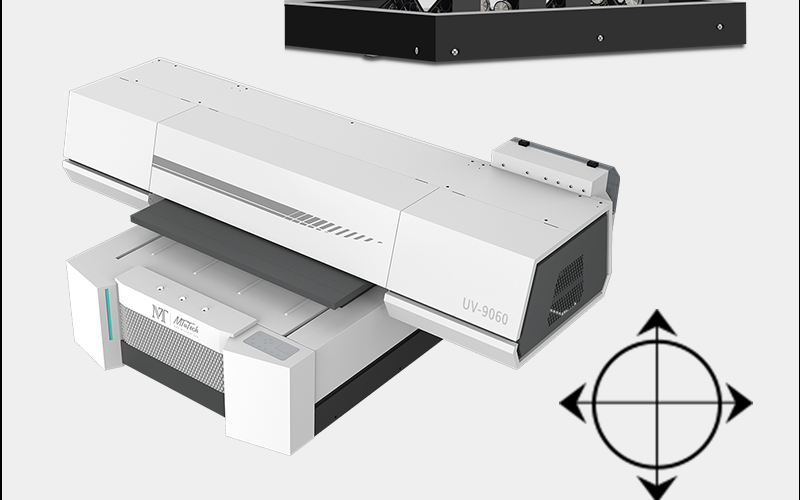 UV 9060Pro-printing size-cylinder diameter UV 9060Pro-printing size-cylinder diameter