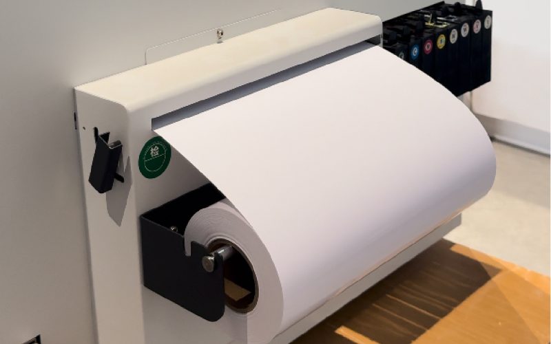 UV A3Max-_8 features_roll media UV A3Max-_8 features_roll media