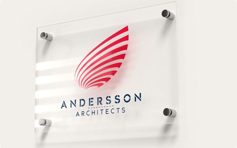 UV2000 – application – Plastic_01 UV2000 - application - Plastic_01