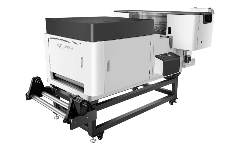 super menu-DTF60 super menu-DTF60